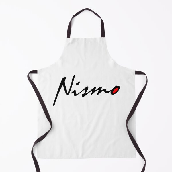 Item preview, Nismo Motorsports designed and sold by LastLineinBlue.