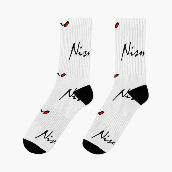 Item preview, Nismo Motorsports designed and sold by LastLineinBlue.