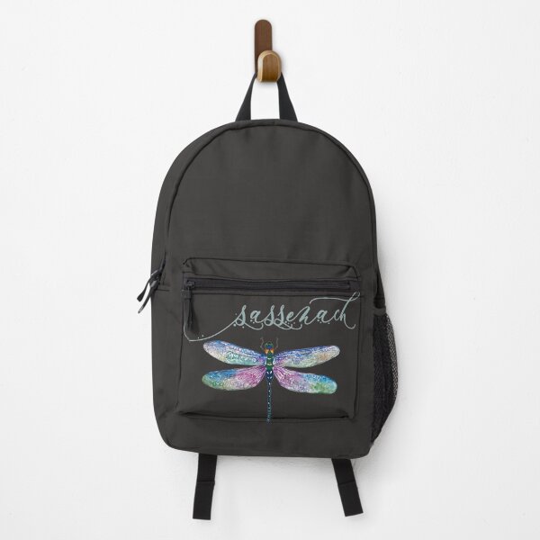 Item preview, Sassenach dragonfly awsome flying insect designed and sold by linhkaphung.