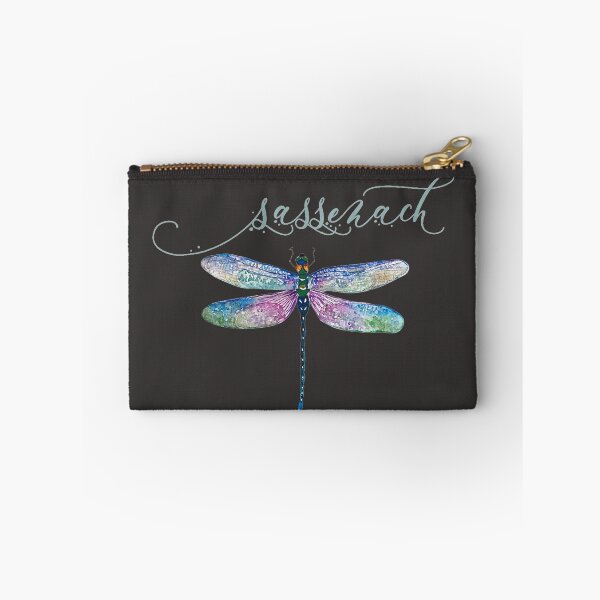 Item preview, Sassenach dragonfly awsome flying insect designed and sold by linhkaphung.