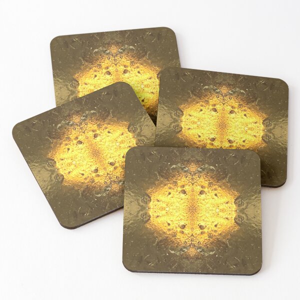 Item preview, Star designed and sold by Markus May.