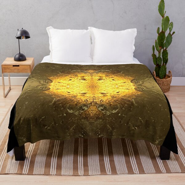 Item preview, Star designed and sold by Markus May.