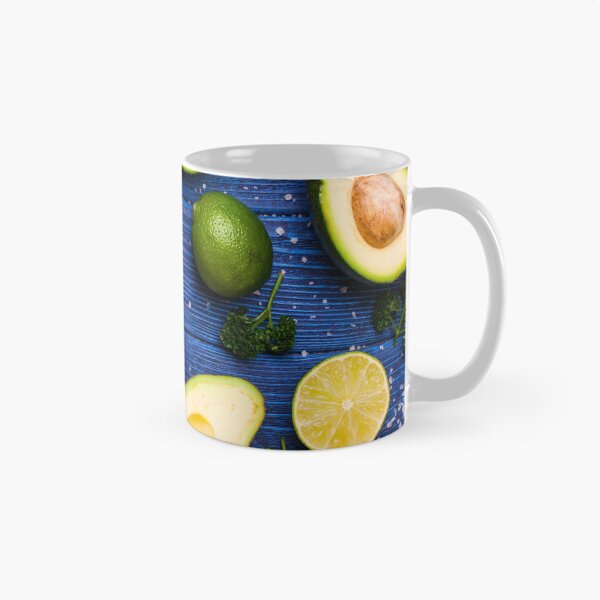 Item preview, A lime Cilantro and Avacodos designed and sold by Inspireaglow.
