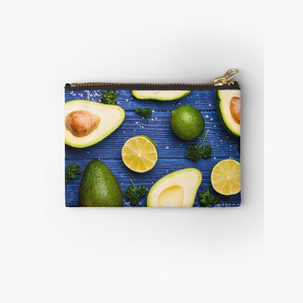 Item preview, A lime Cilantro and Avacodos designed and sold by Inspireaglow.