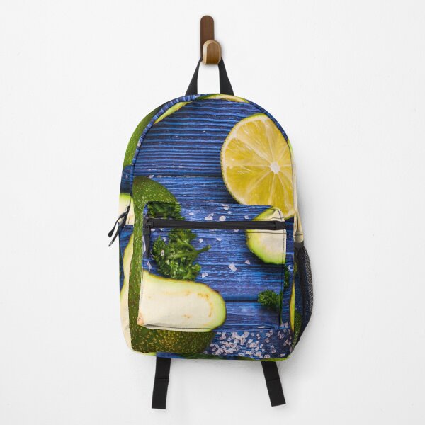 Item preview, A lime Cilantro and Avacodos designed and sold by Inspireaglow.
