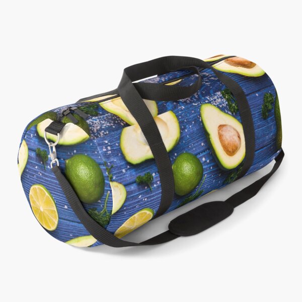 Item preview, A lime Cilantro and Avacodos designed and sold by Inspireaglow.
