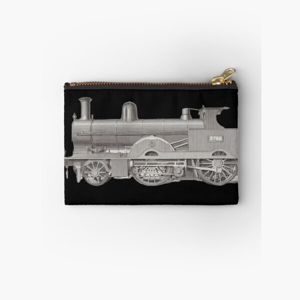Item preview, Locomotive designed and sold by TheTimeMachine.
