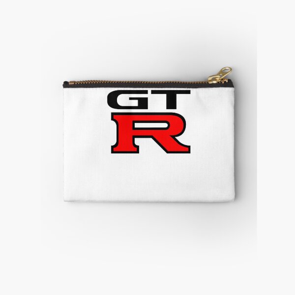 Item preview, GTR designed and sold by LastLineinBlue.