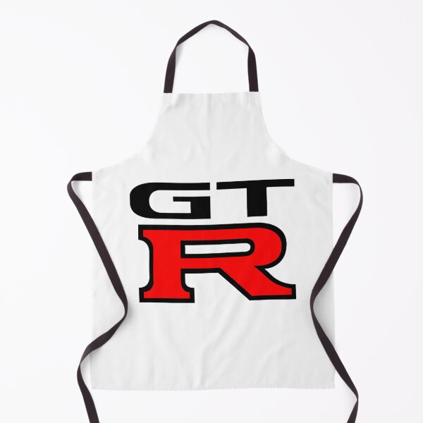 Item preview, GTR designed and sold by LastLineinBlue.