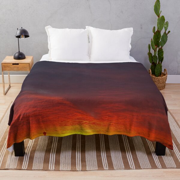 Item preview, Sunset designed and sold by Susan-Miller.