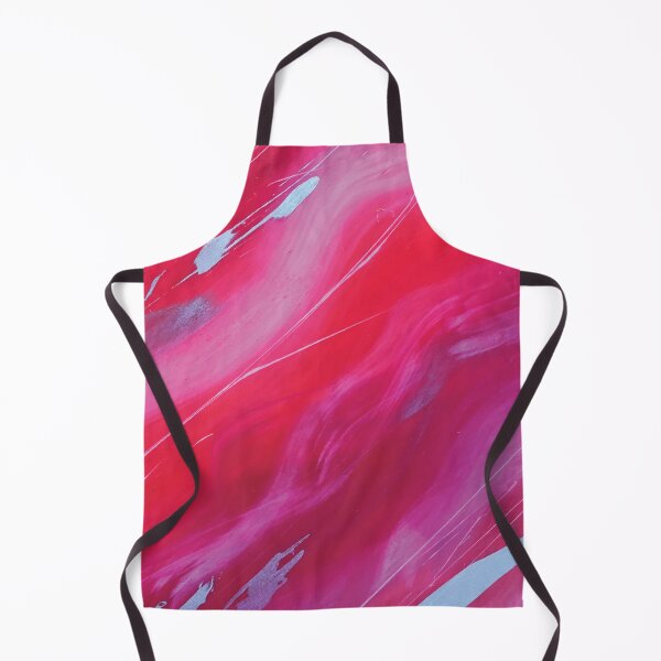 Item preview, Jovian Sunstorm designed and sold by PhantomChicken.