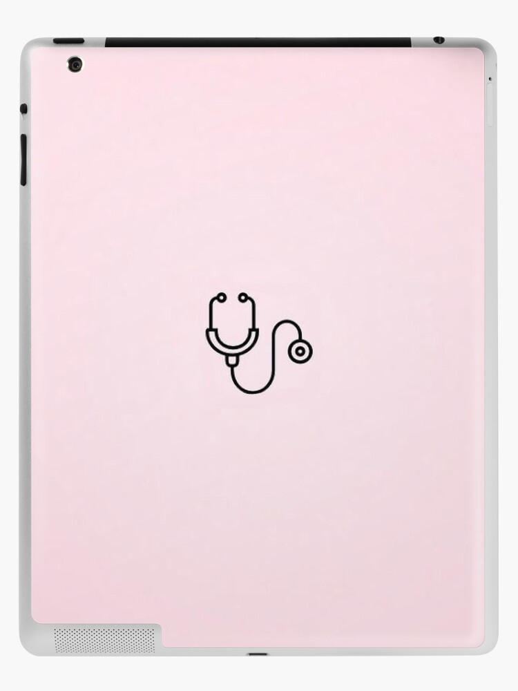 Aesthetic iPad Cases & Skins for Sale