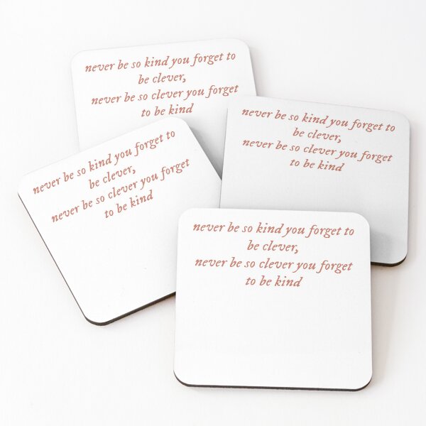 Item preview, marjorie designed and sold by plrdesigns.