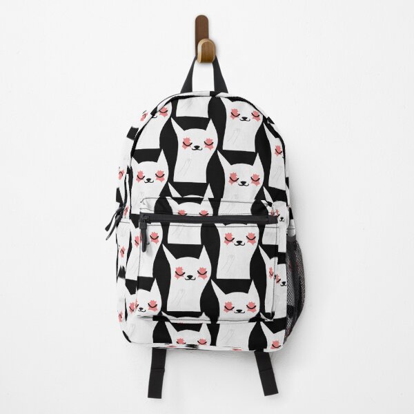 Item preview, cute cat pro designed and sold by jaml-12.
