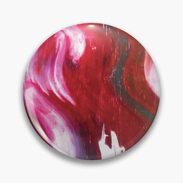 Item preview, Lava Flow designed and sold by PhantomChicken.