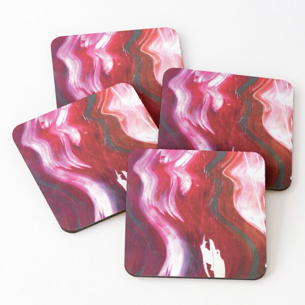 Item preview, Lava Flow designed and sold by PhantomChicken.