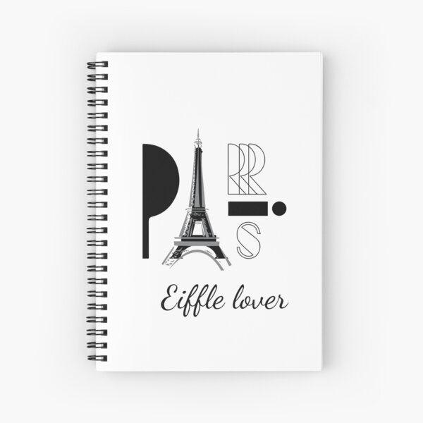 Paris Champs-Elysees Tote Bag for Sale by heidimalley