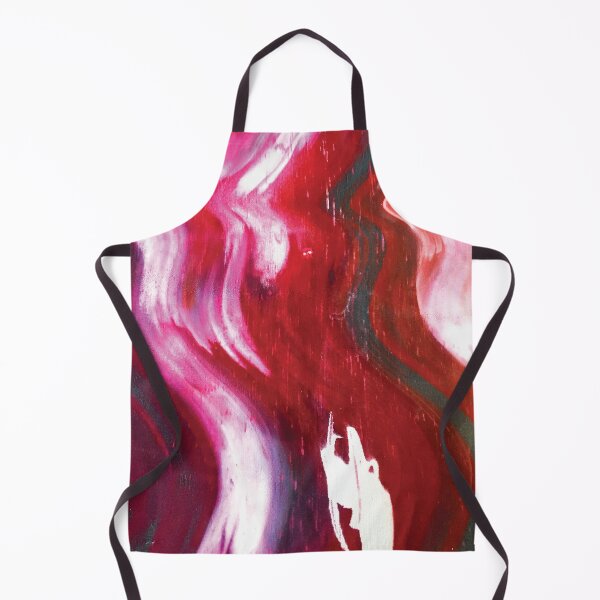 Item preview, Lava Flow designed and sold by PhantomChicken.