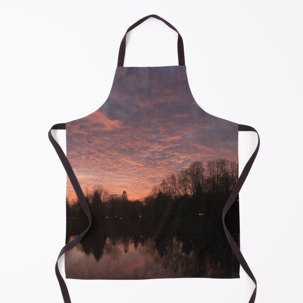 Item preview, Sunset designed and sold by Susan-Miller.