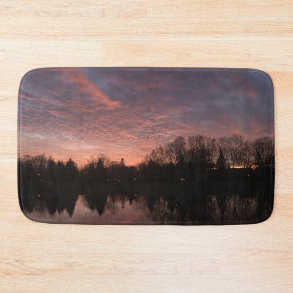 Item preview, Sunset designed and sold by Susan-Miller.