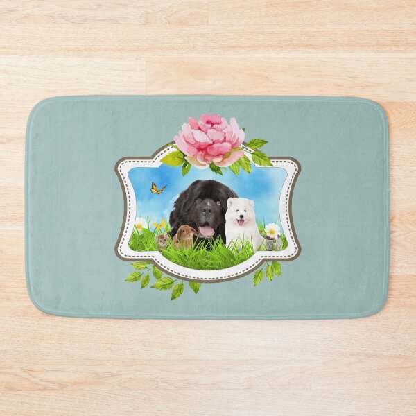 Item preview, Spring Babies designed and sold by Christine Mullis.