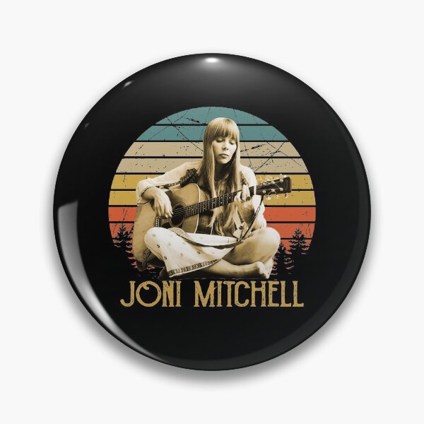 Item preview, Classic Legend 70s designed and sold by LindaGraham.