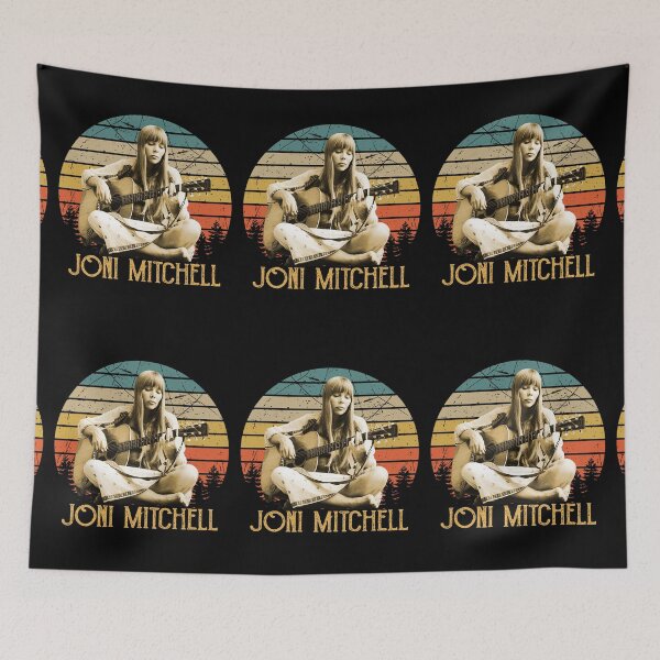 Item preview, Classic Legend 70s designed and sold by LindaGraham.