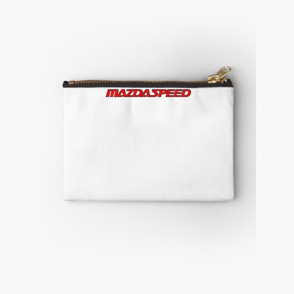 Item preview, MazdaSpeed Motorsports designed and sold by LastLineinBlue.