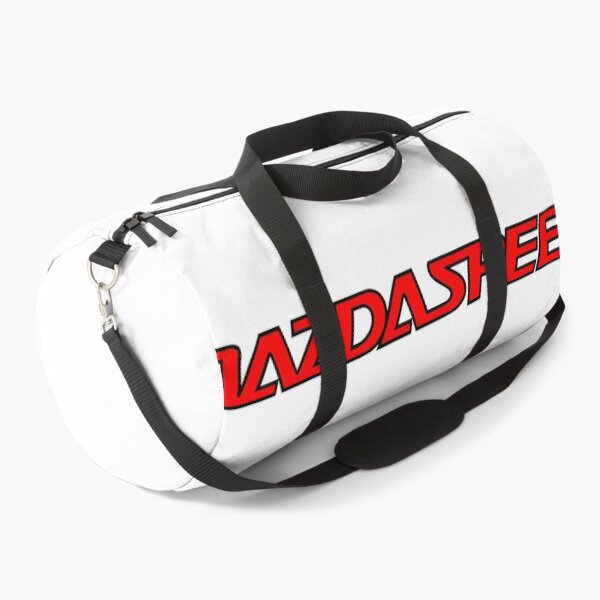 Item preview, MazdaSpeed Motorsports designed and sold by LastLineinBlue.