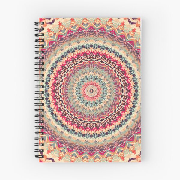 Item preview, Mandala 017 designed and sold by Mandala Of Life.