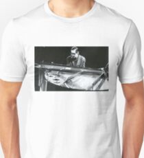 Bill Evans Unisex T-Shirt