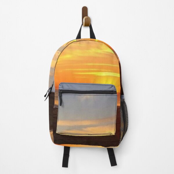 Item preview, Sunset designed and sold by Susan-Miller.
