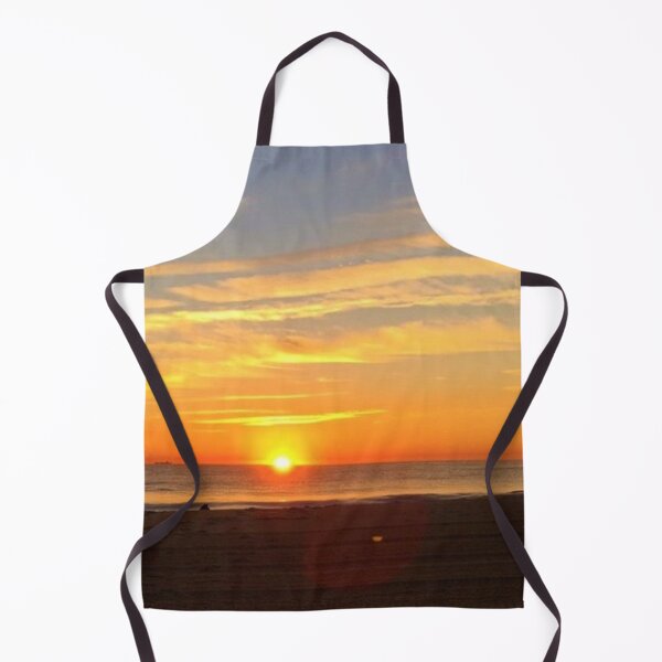 Item preview, Sunset designed and sold by Susan-Miller.