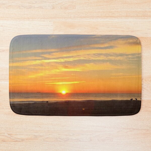 Item preview, Sunset designed and sold by Susan-Miller.