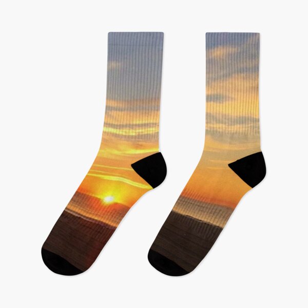 Item preview, Sunset designed and sold by Susan-Miller.