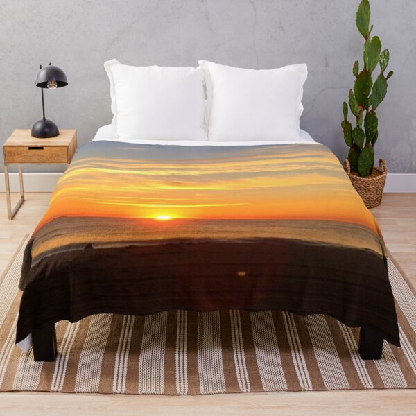 Item preview, Sunset designed and sold by Susan-Miller.