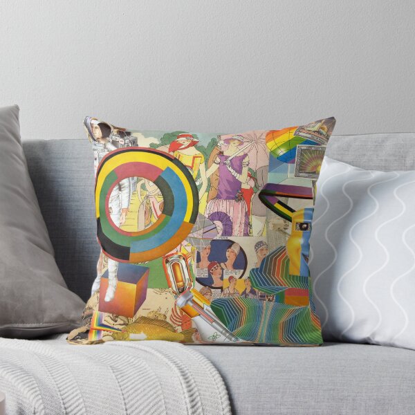 Item preview, Happy Moon. designed and sold by Andrew Nawroski.