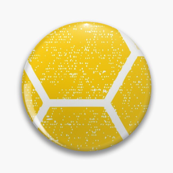 Item preview, Bee Hive designed and sold by Deepsea-Sticker.