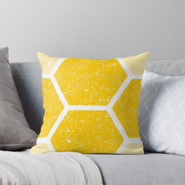 Item preview, Bee Hive designed and sold by Deepsea-Sticker.