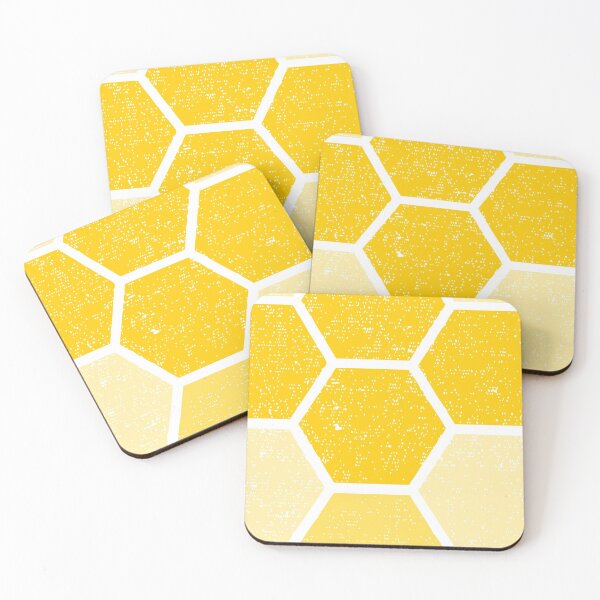 Item preview, Bee Hive designed and sold by Deepsea-Sticker.