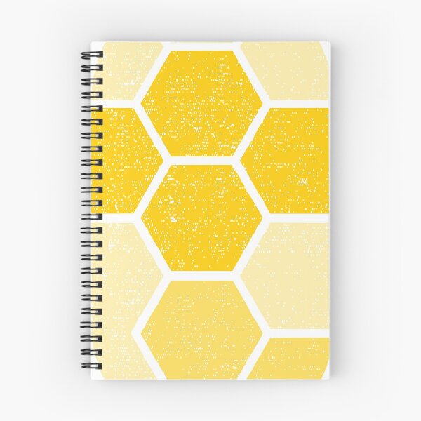 Item preview, Bee Hive designed and sold by Deepsea-Sticker.