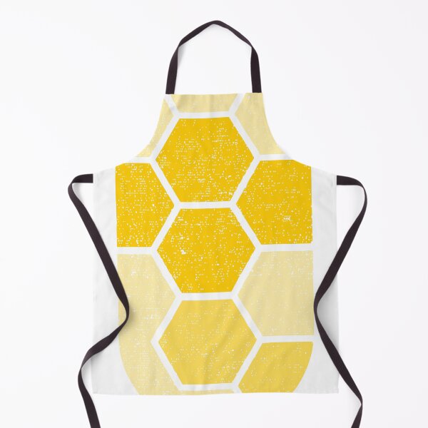 Item preview, Bee Hive designed and sold by Deepsea-Sticker.