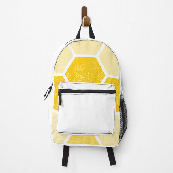 Item preview, Bee Hive designed and sold by Deepsea-Sticker.