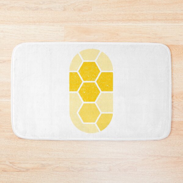 Item preview, Bee Hive designed and sold by Deepsea-Sticker.