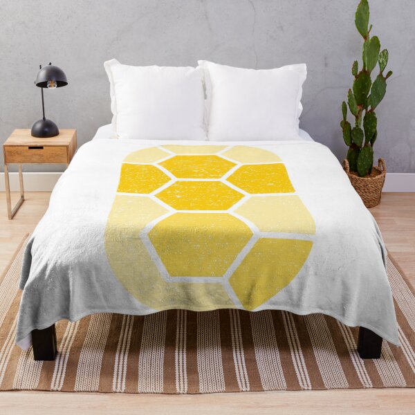 Item preview, Bee Hive designed and sold by Deepsea-Sticker.
