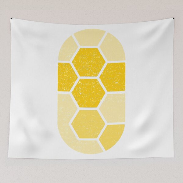 Item preview, Bee Hive designed and sold by Deepsea-Sticker.