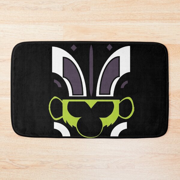 Item preview, Mojo designed and sold by CalistaK.