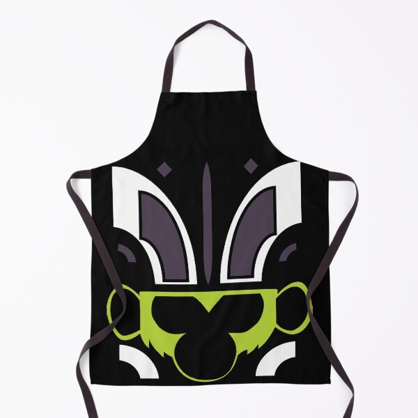 Item preview, Mojo designed and sold by CalistaK.