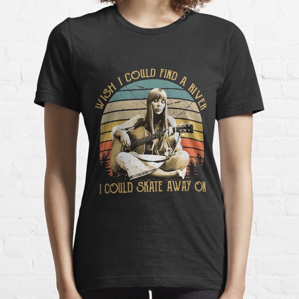 Item preview, Wish I Could Find A River designed and sold by LindaGraham.