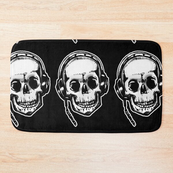 Item preview, Listening till the end  designed and sold by SilentlyRob668.